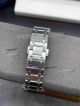 swiss replica Audemars Piguet Royal Oak Extra-Thin 15202 green titanium case watch (5)_th.jpg